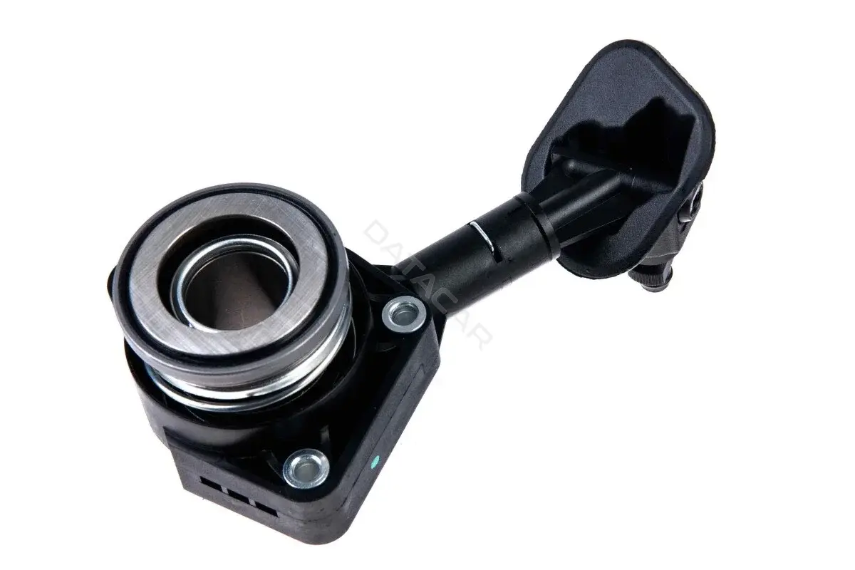 Выжимной подшипник STELLOX 07-00671-SX