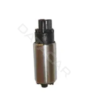 Топливный насос STELLOX 10-01620-SX