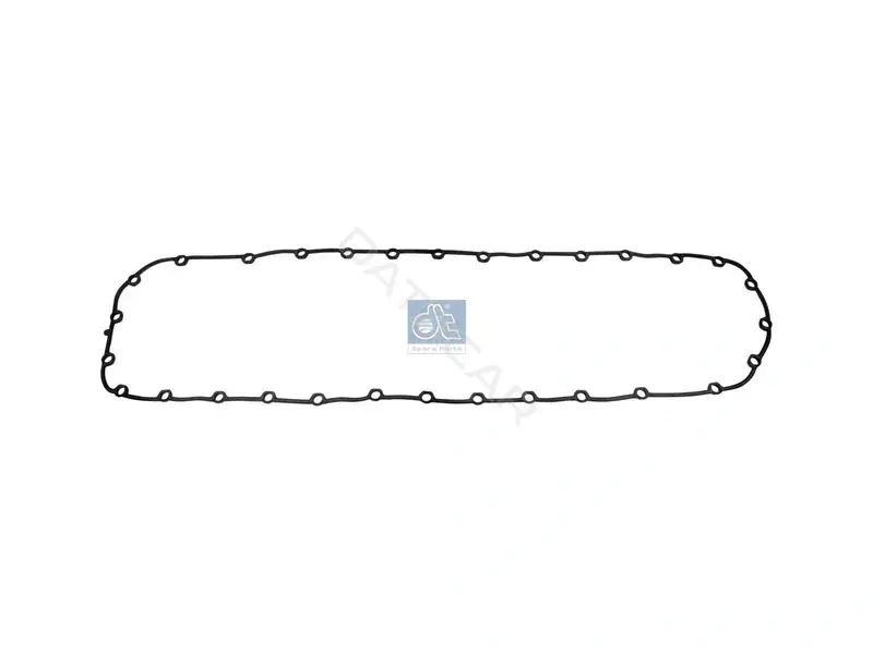 Прокладка поддона DT Spare Parts 6.20423