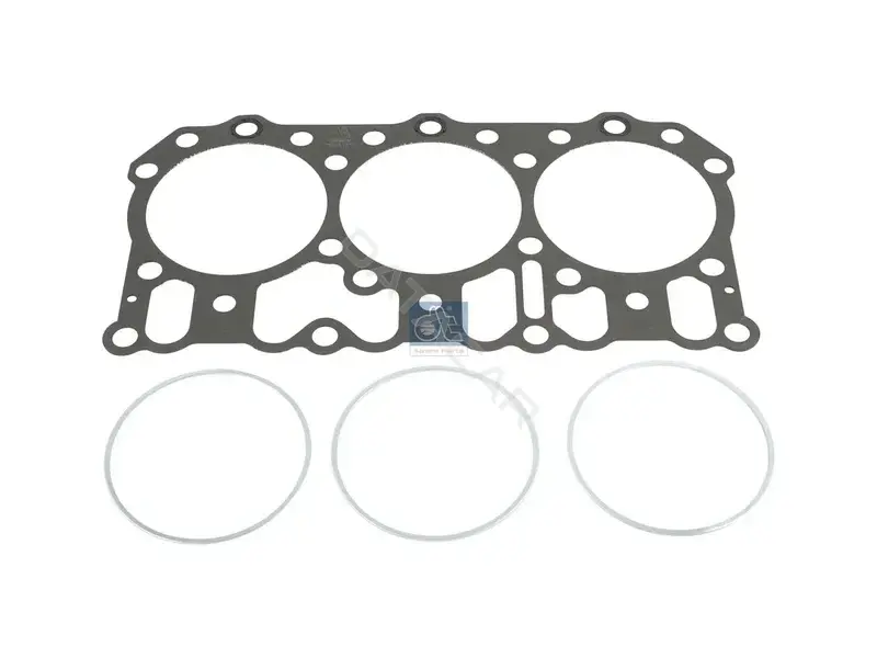 Прокладка ГБЦ DT Spare Parts 6.22106