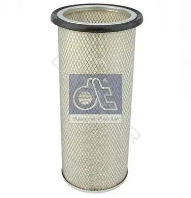 Воздушный фильтр DT Spare Parts 6.25010