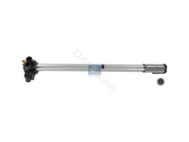 Датчик уровня топлива DT Spare Parts 6.33807