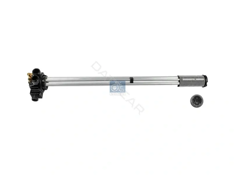 Датчик уровня топлива DT Spare Parts 6.33808
