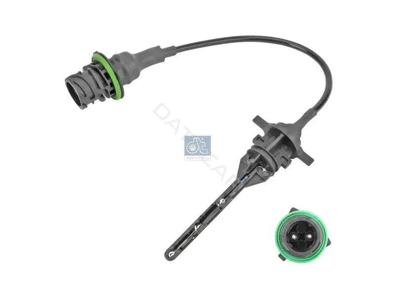 Датчик уровня охлаждающей жидкости DT Spare Parts 6.35642