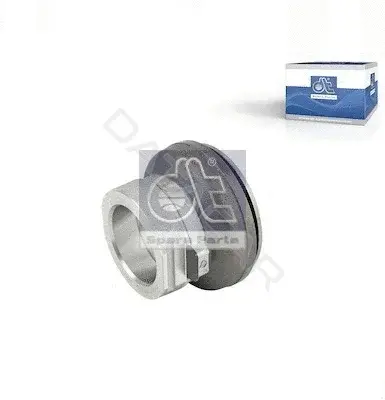 Выжимной подшипник DT Spare Parts 6.40205