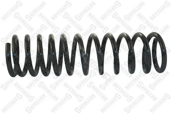 Пружины STELLOX 10-20227-SX