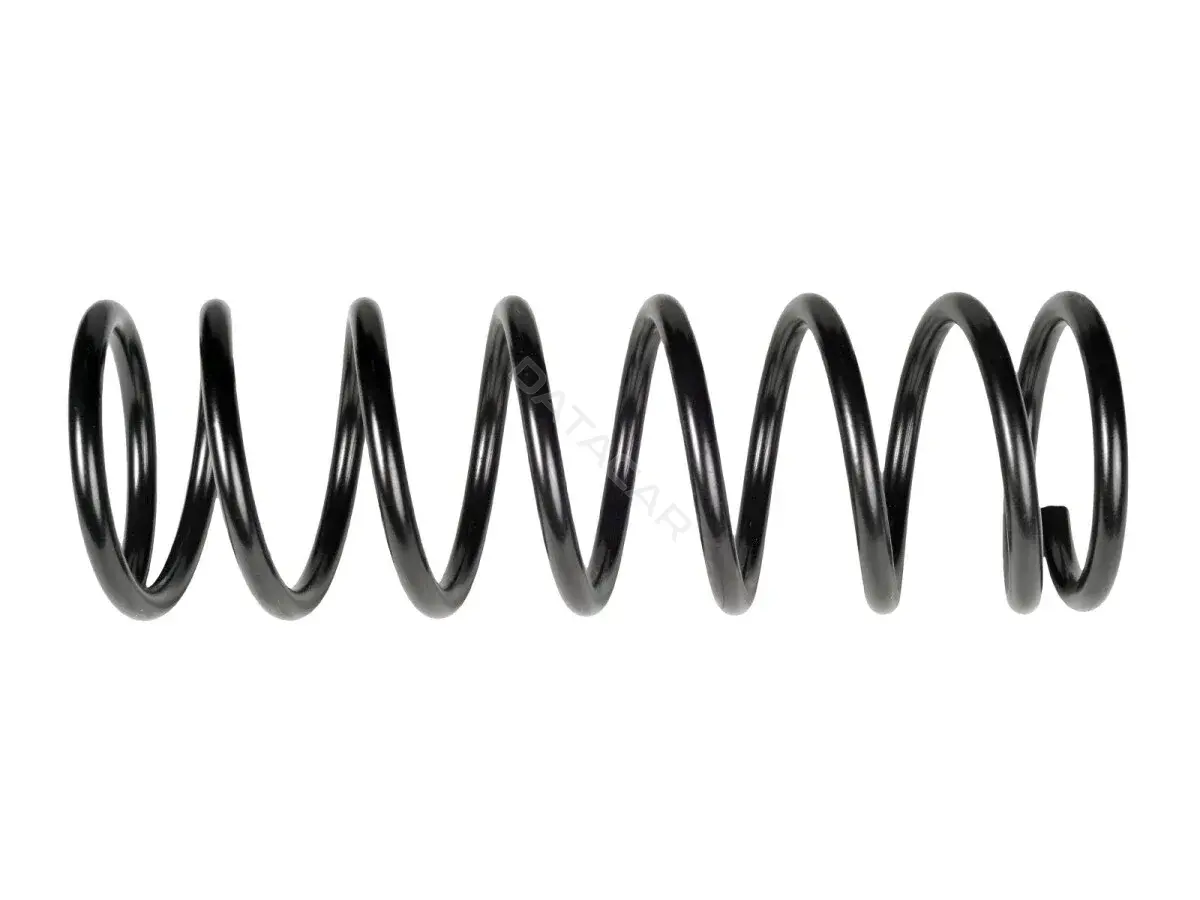 Пружины STELLOX 10-22034-SX