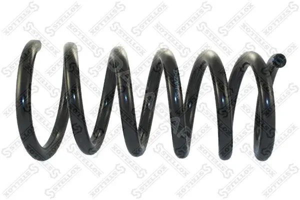 Пружины STELLOX 10-22091-SX