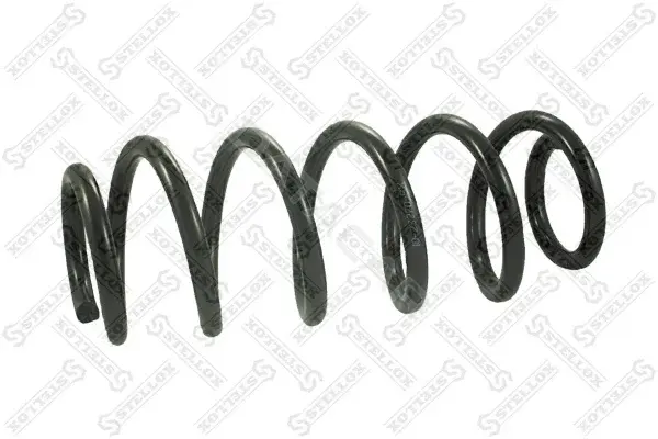 Пружины STELLOX 10-23270-SX