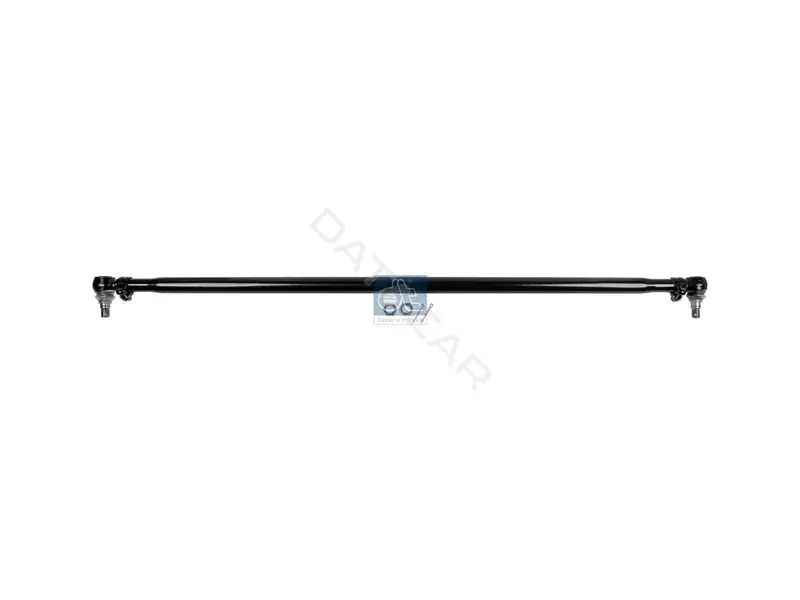 Рулевая тяга DT Spare Parts 6.53009