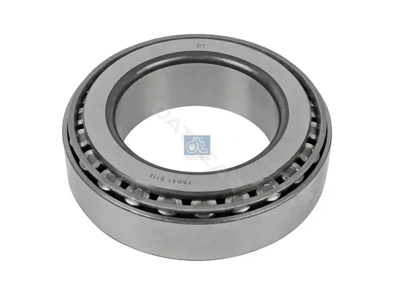 Подшипник ступицы DT Spare Parts 6.54100