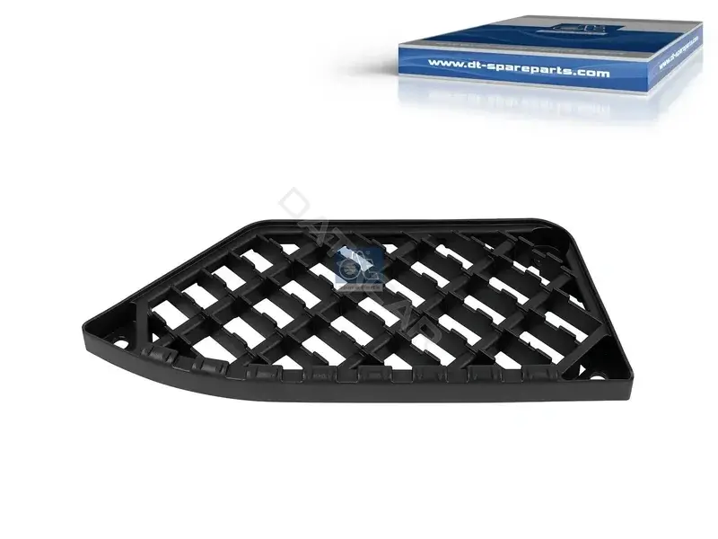 Подножка DT Spare Parts 6.70134