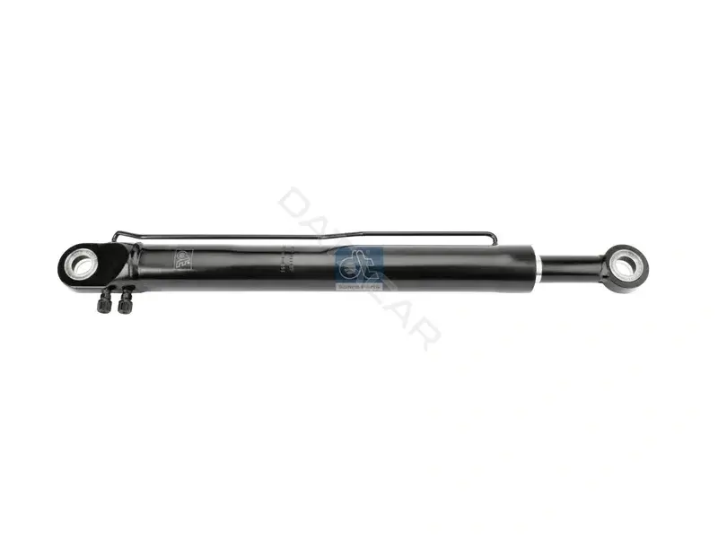 Цилиндр подъёма кабины DT Spare Parts 6.76020