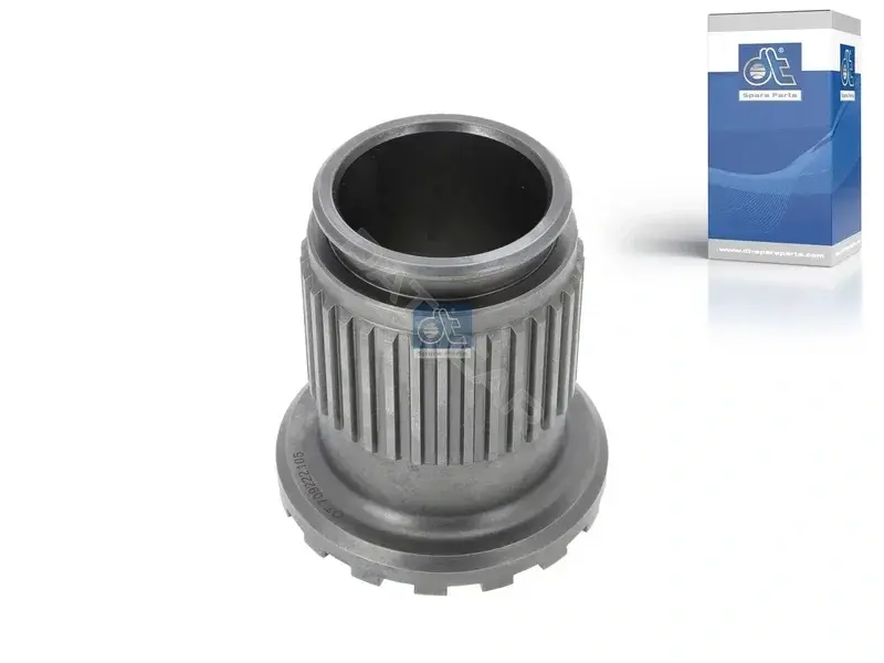 Подшипник ступицы DT Spare Parts 1.16175