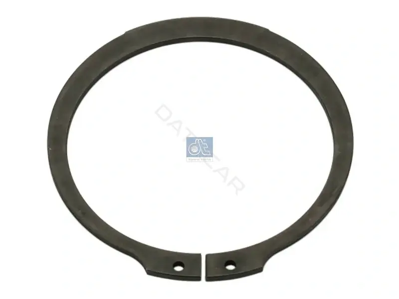 Предохранители DT Spare Parts 2.65168