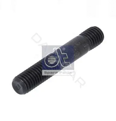 Болт колесный DT Spare Parts 3.19126