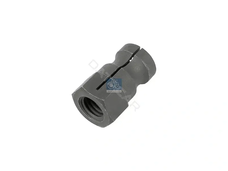 Гайка ступицы колеса DT Spare Parts 4.40084