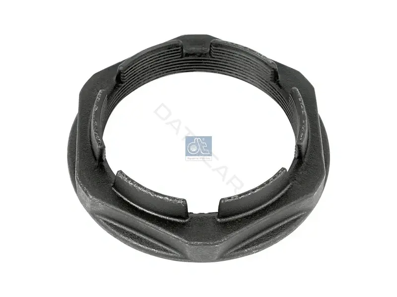 Гайка ступицы колеса DT Spare Parts 5.30350