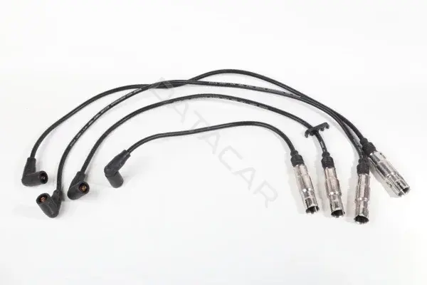 Высоковольтные провода STELLOX 10-38004-SX
