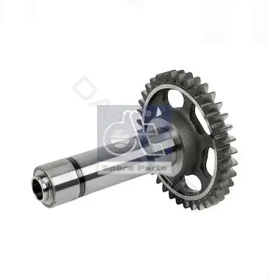 Подшипник вискомуфты DT Spare Parts 3.15244