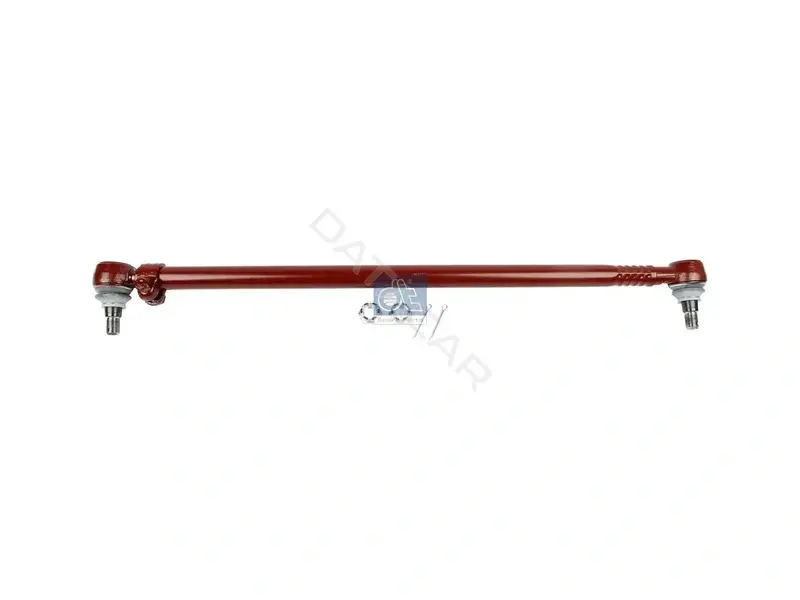 Рулевая тяга DT Spare Parts 7.13023