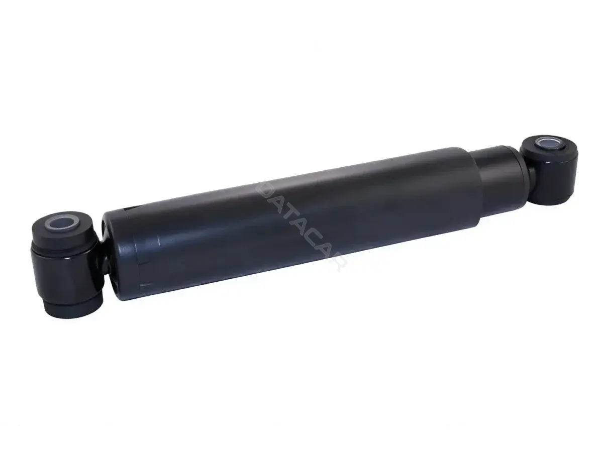 Амортизаторы STELLOX 1113-0049-SX