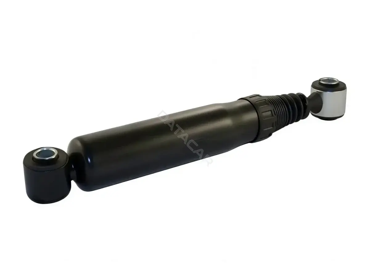 Амортизаторы STELLOX 1114-0006-SX