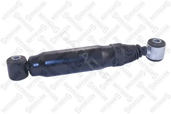 Амортизаторы STELLOX 1114-0097-SX
