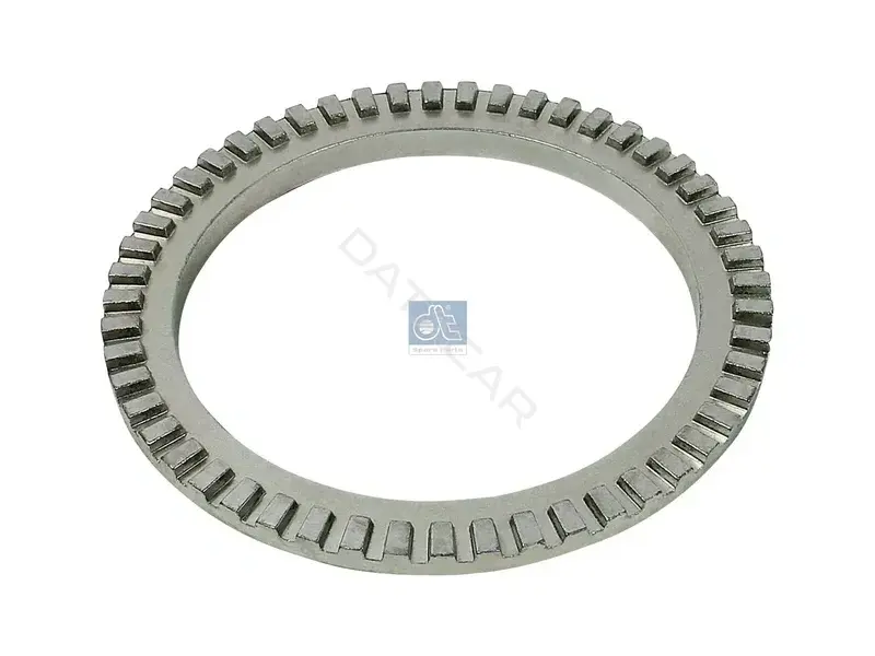 Кольцо АБС DT Spare Parts 7.32261