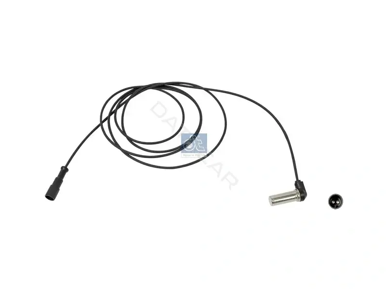 Датчик АБС DT Spare Parts 7.36902