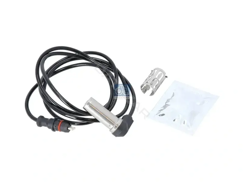 Датчик АБС DT Spare Parts 7.36903