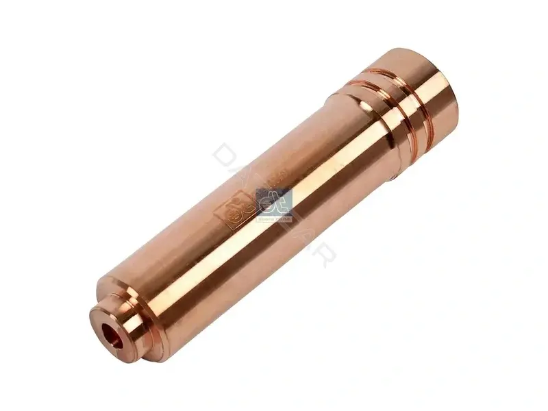 Распылитель форсунки DT Spare Parts 7.51230