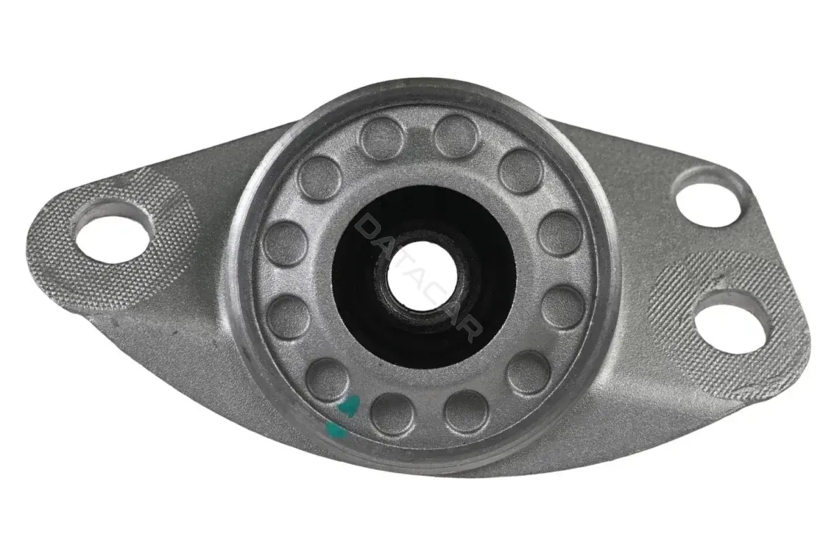 Опора амортизатора STELLOX 12-17575-SX