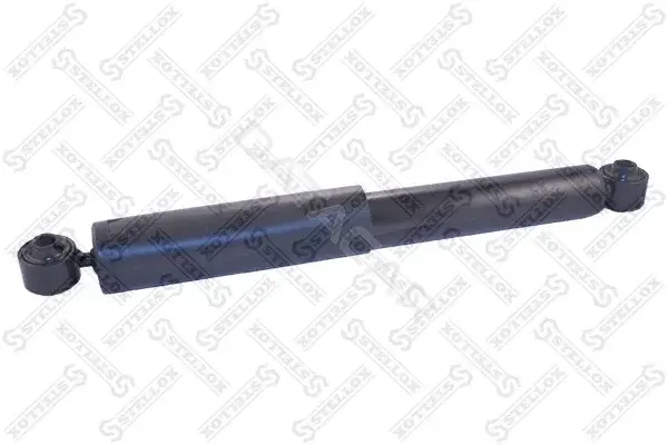 Амортизаторы STELLOX 1213-0100-SX