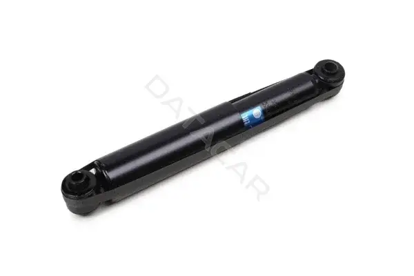 Амортизаторы STELLOX 1213-0221-SX