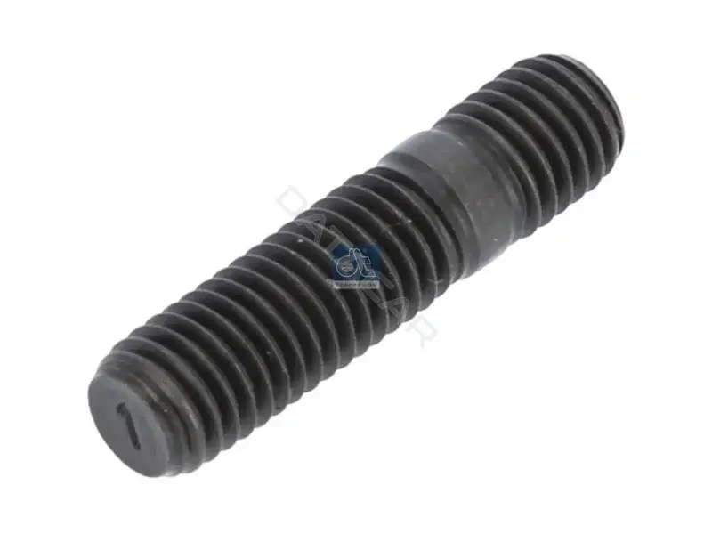 Болт колесный DT Spare Parts 9.31008