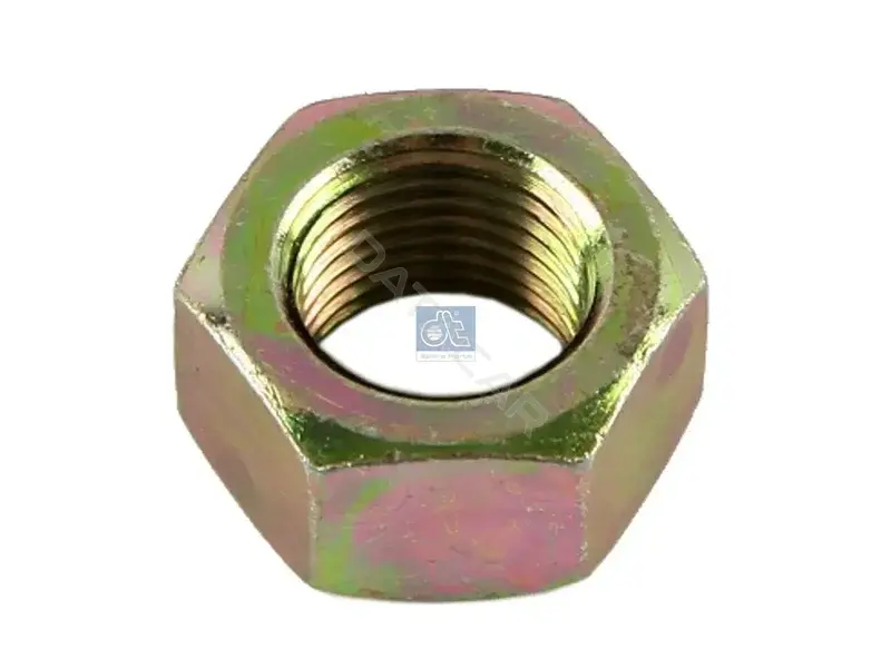 Гайка колеса DT Spare Parts 9.35015