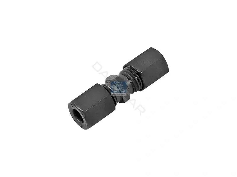 Штуцер тормозной системы DT Spare Parts 9.60001