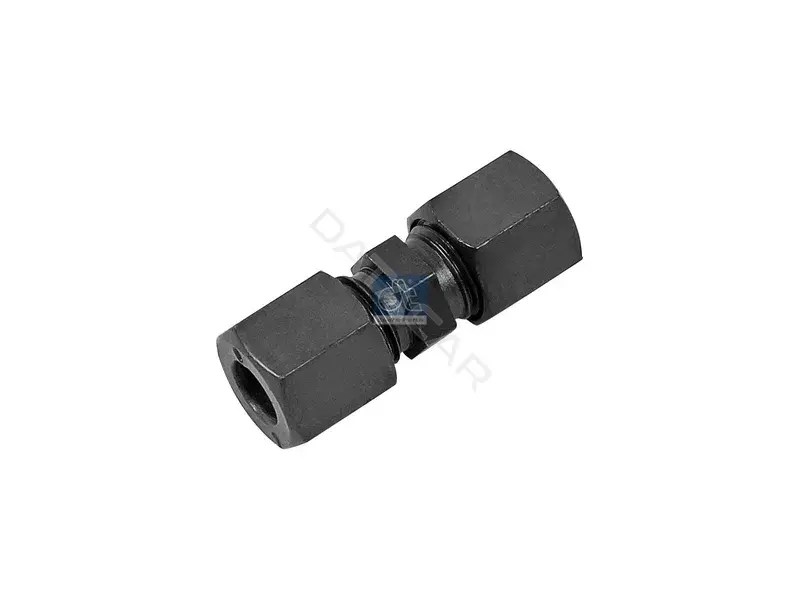 Штуцер тормозной системы DT Spare Parts 9.60002