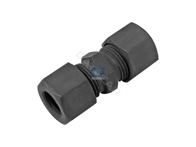 Штуцер тормозной системы DT Spare Parts 9.60005