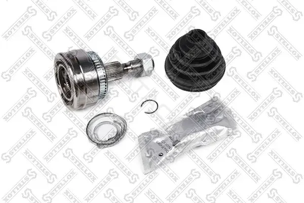 Шрус STELLOX 1501855-SX