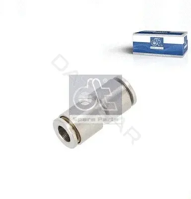 Штуцер тормозной системы DT Spare Parts 9.85906