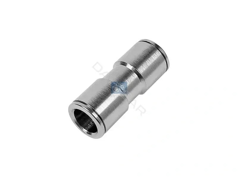 Штуцер тормозной системы DT Spare Parts 9.85910