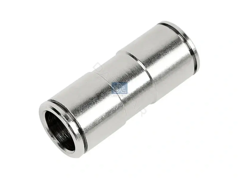 Штуцер тормозной системы DT Spare Parts 9.85912