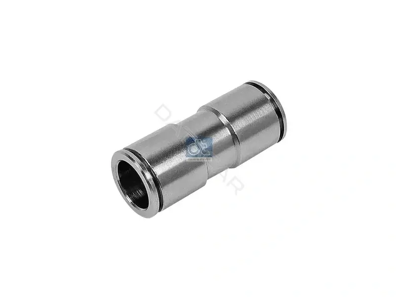 Фланец охлаждающей жидкости DT Spare Parts 9.85913