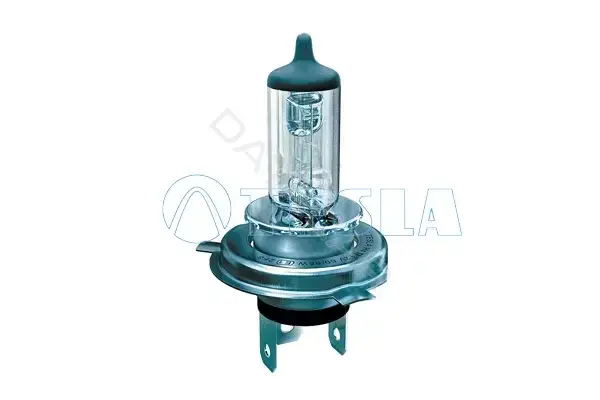 Лампочки TESLA B10401