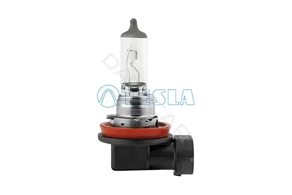 Лампочки TESLA B10801