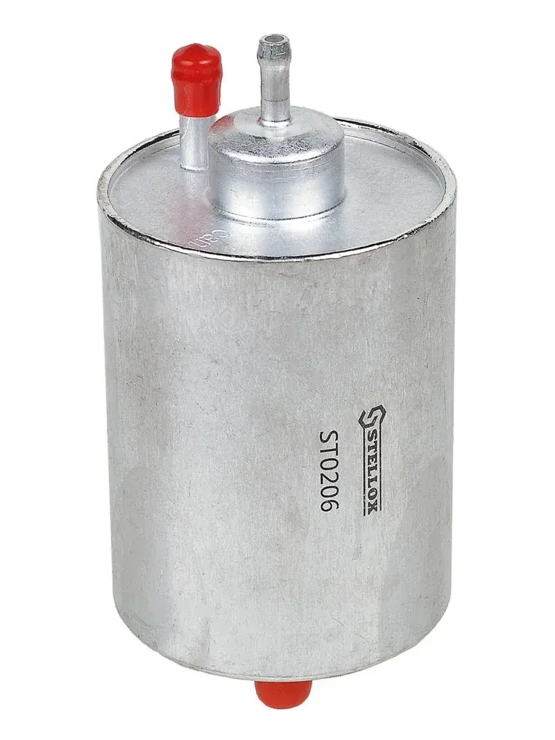 Топливный фильтр STELLOX 21-00499-SX