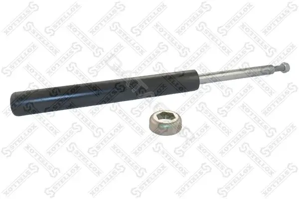 Амортизаторы STELLOX 2213-0032-SX