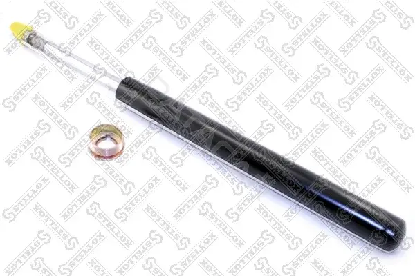 Амортизаторы STELLOX 2213-0056-SX
